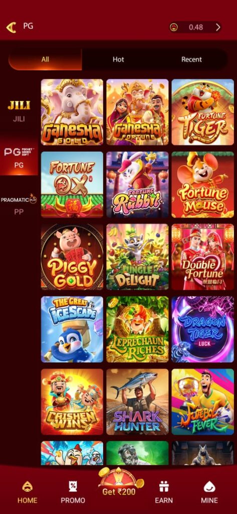 A9APK