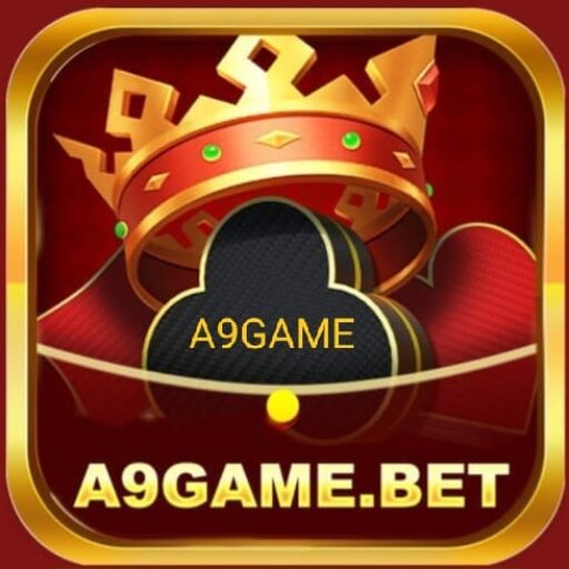 A9APP